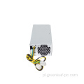 SFF 180W 100-240V Zasilanie przełączania AC 906189-004